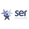 Grupo Ser Educacional
